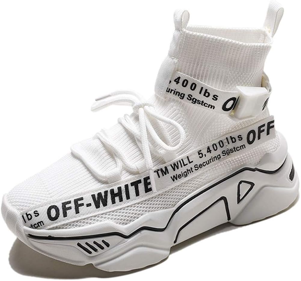 トーダー レディース スニーカースポーツ ブーツ秋冬 防寒 厚底保温 着やすいランニングシューズ カジュアル 通気性 シンプル 美脚通勤 通学 軽量ファッション 疲れにくい アウトドア 運動靴 日常着用 商舗 トーダー レディース スニーカースポーツ ブーツ秋冬 防寒 厚底保温 着やすいランニングシューズ カジュアル 通気性 シンプル 美脚通勤 通学 軽量ファッション 疲れにくい アウトドア 運動靴 日常着用 商舗