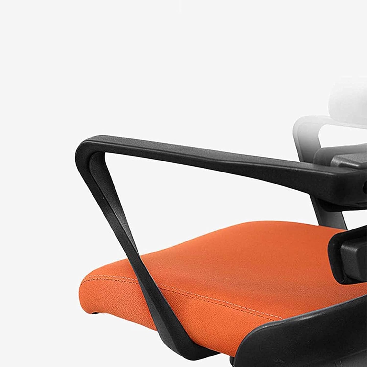 ひまうい様 4.22 カエル レジンヘアゴム 子守り 藤の花 ひまうい様