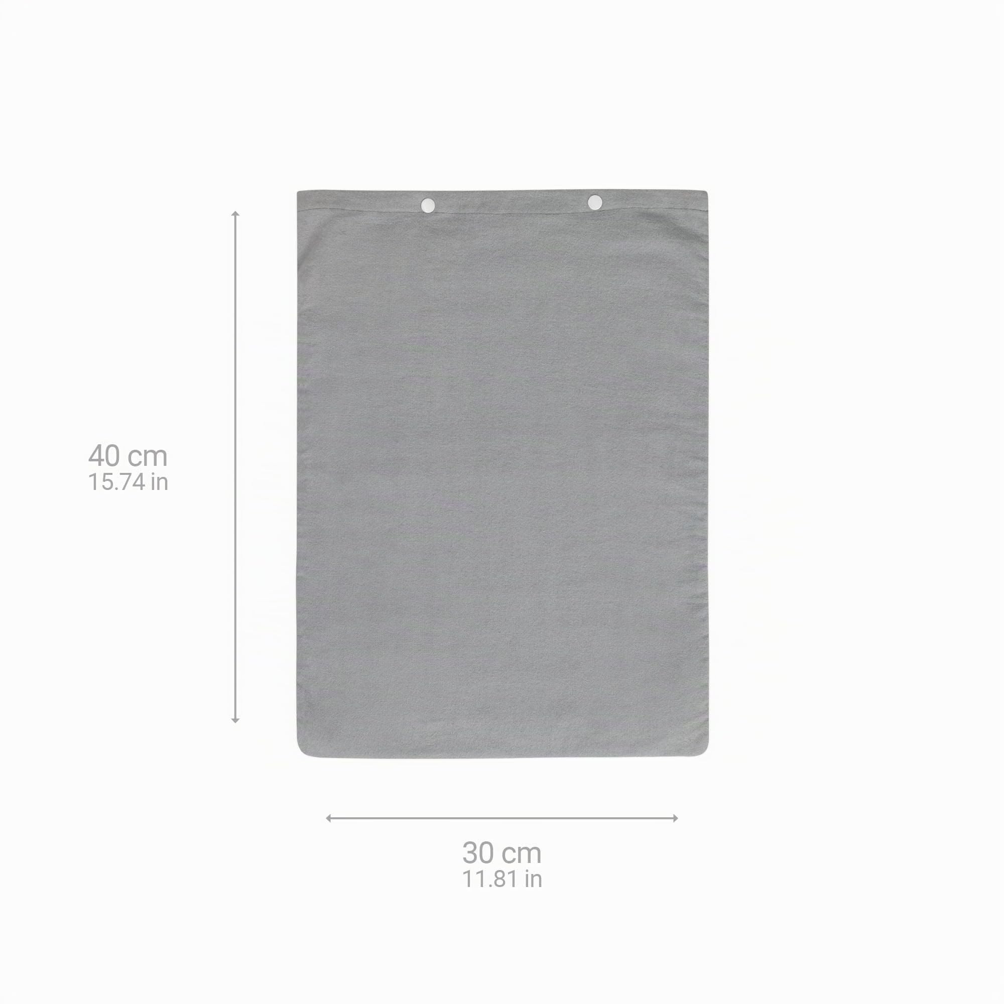medisana HP 605 termoforo con 4 impostazioni di temperatura, protezione contro il surriscaldamento, spegnimento automatico, con rivestimento rimovibile in materiale soft top