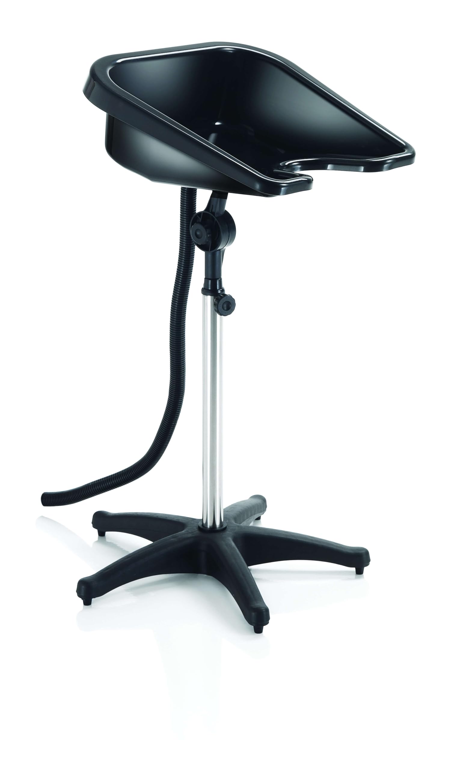 Xanitalia Pro Luxory Square Lavatesta - 3800 g