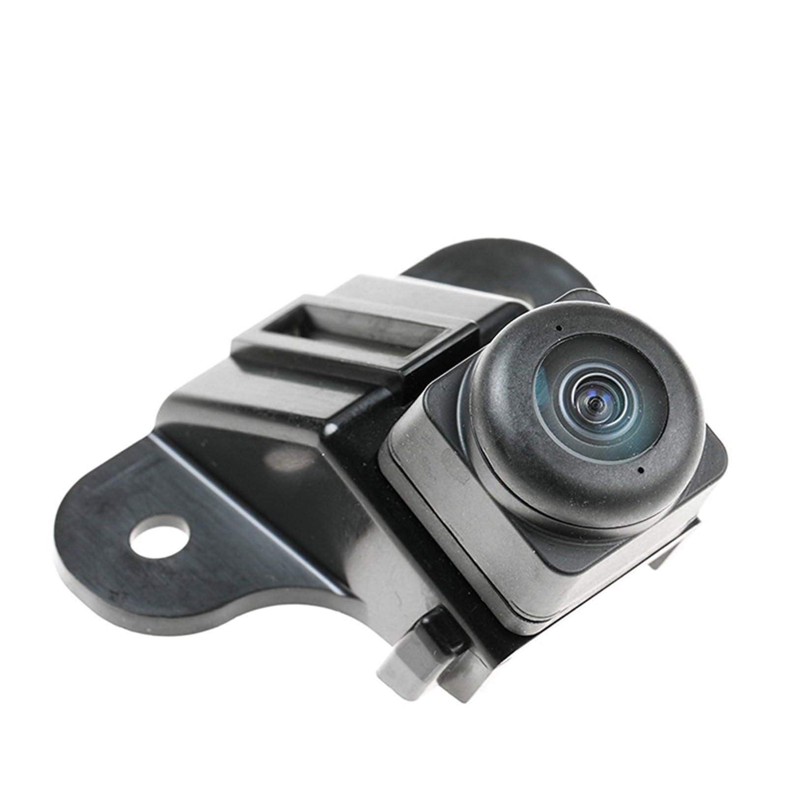 Caméra de recul 3A71073S00 pour garer votre Suzuki en ville