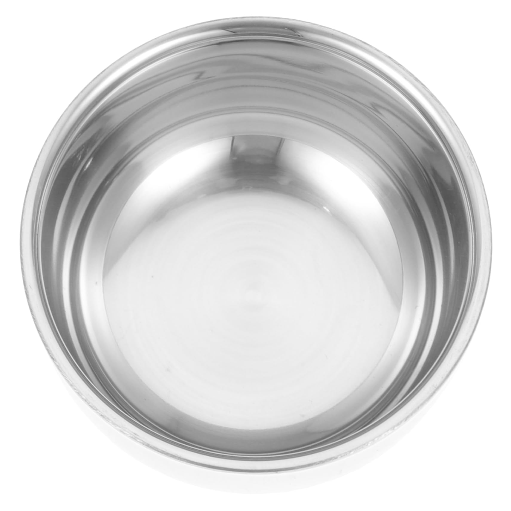 NOLITOY Shaving Bowl for Men Metal Shaving Cup Shave Bowl for Men Reusable Compact and Stylish