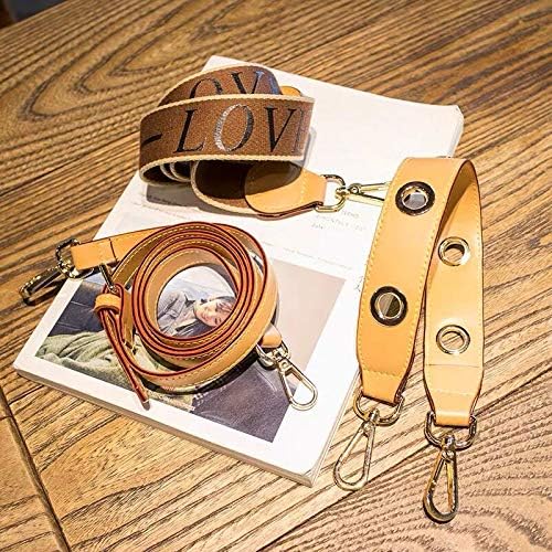 YIXI-SBest 10 Pcs 3/4" Inside Diameter D Ring Lobster Clasp Claw Swivel for Strap Push Gate Lobster Clasps Hooks Swivel Snap Fashion Clips (3/4 inch, Gunmetal)