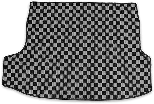 YOURS(A[Y), ZR-V pgN}bg QbW}bgyO[×/x[WzV^ ZRV S~  | LY h~ Jo[ی JX^ p[c hXAbv z_ HONDA y604-049_gray_black_beige [