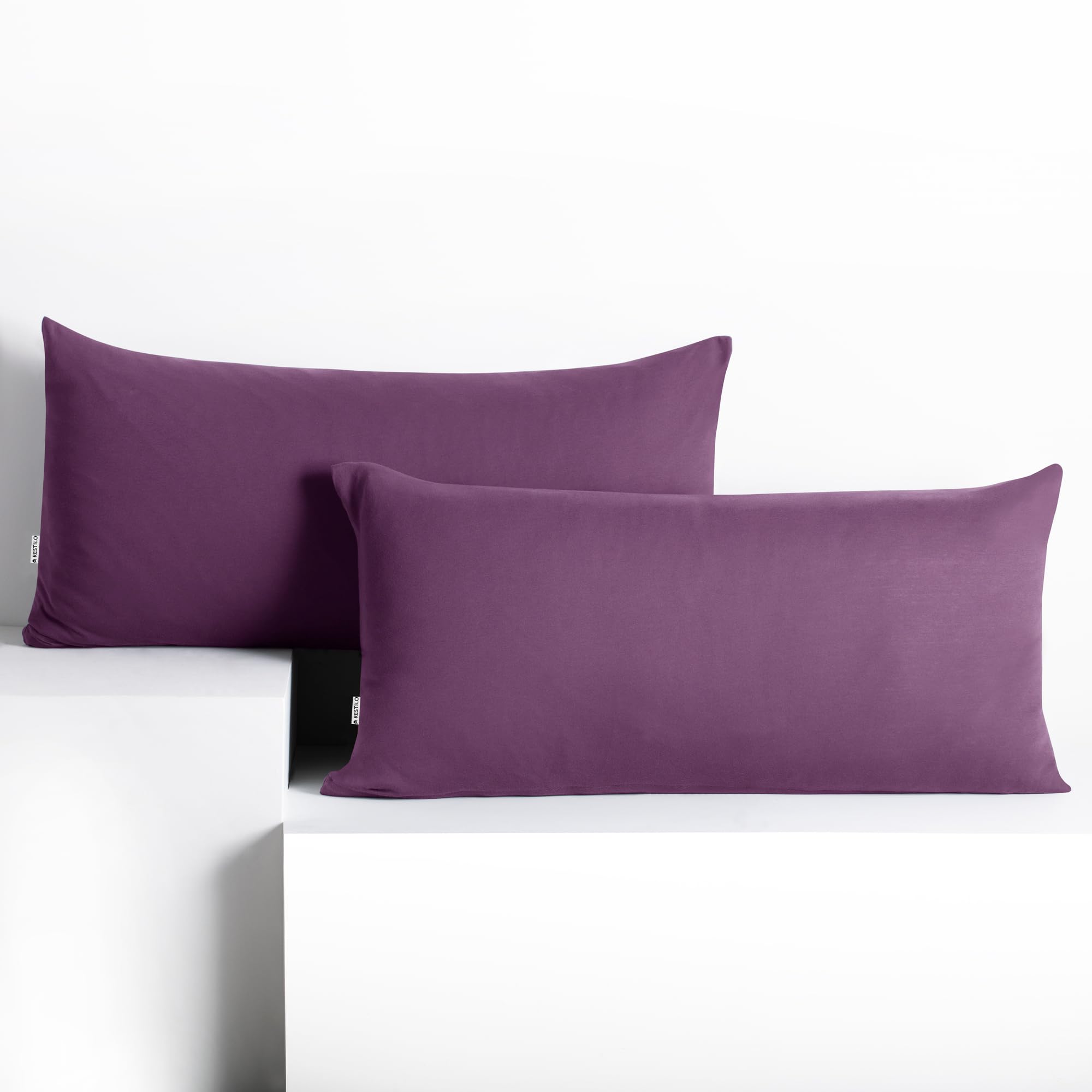 DecoKing