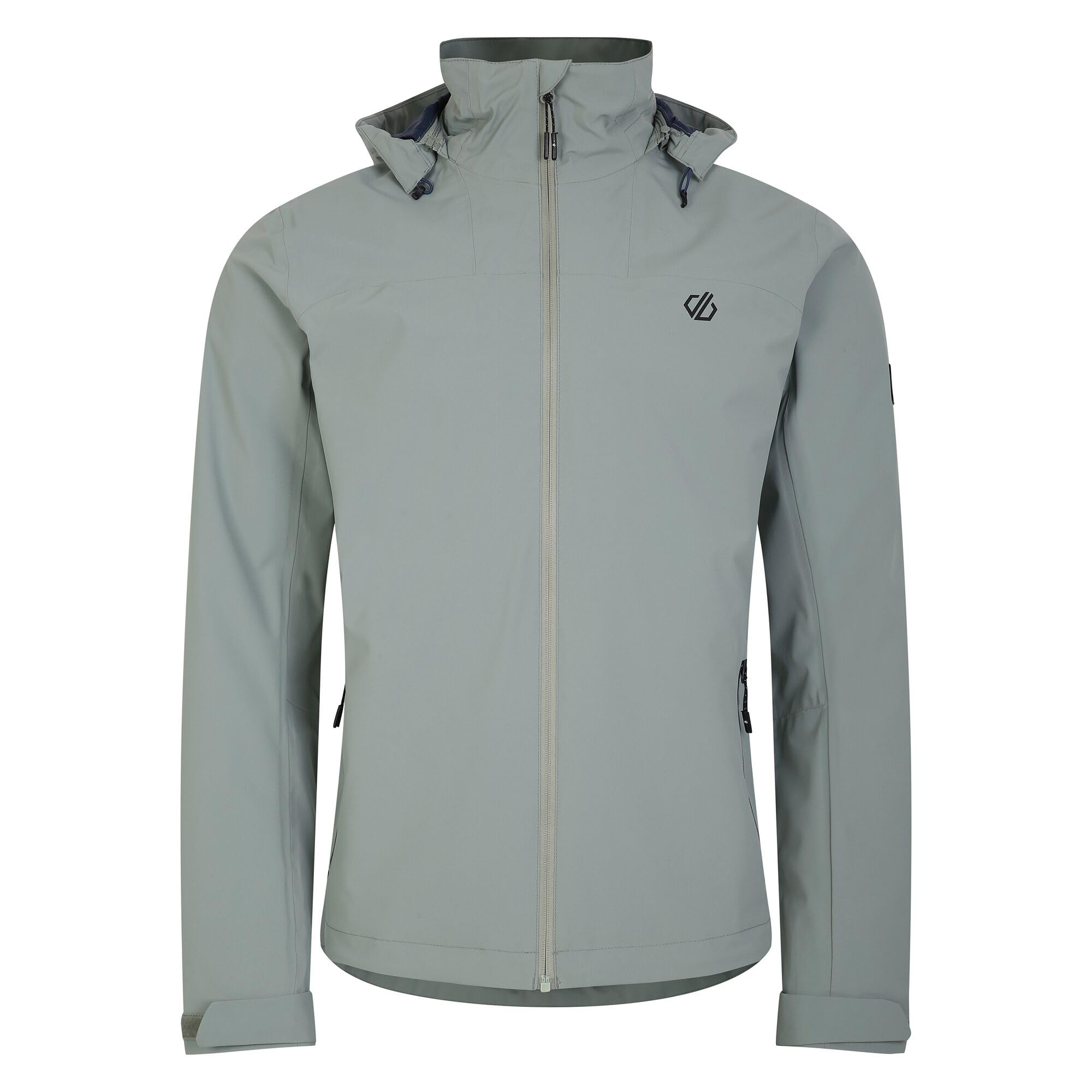 Dare 2b Men's Switch Out II Waterproof Jacket