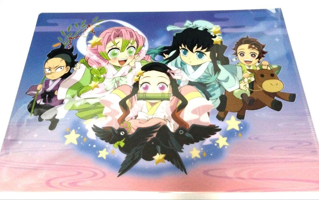 鬼滅の刃 ufotable 夏休み アクスタ アクリルスタンド 無一郎 時透 無一郎 鬼滅の刃 ufotable アクリルスタンド アクスタ