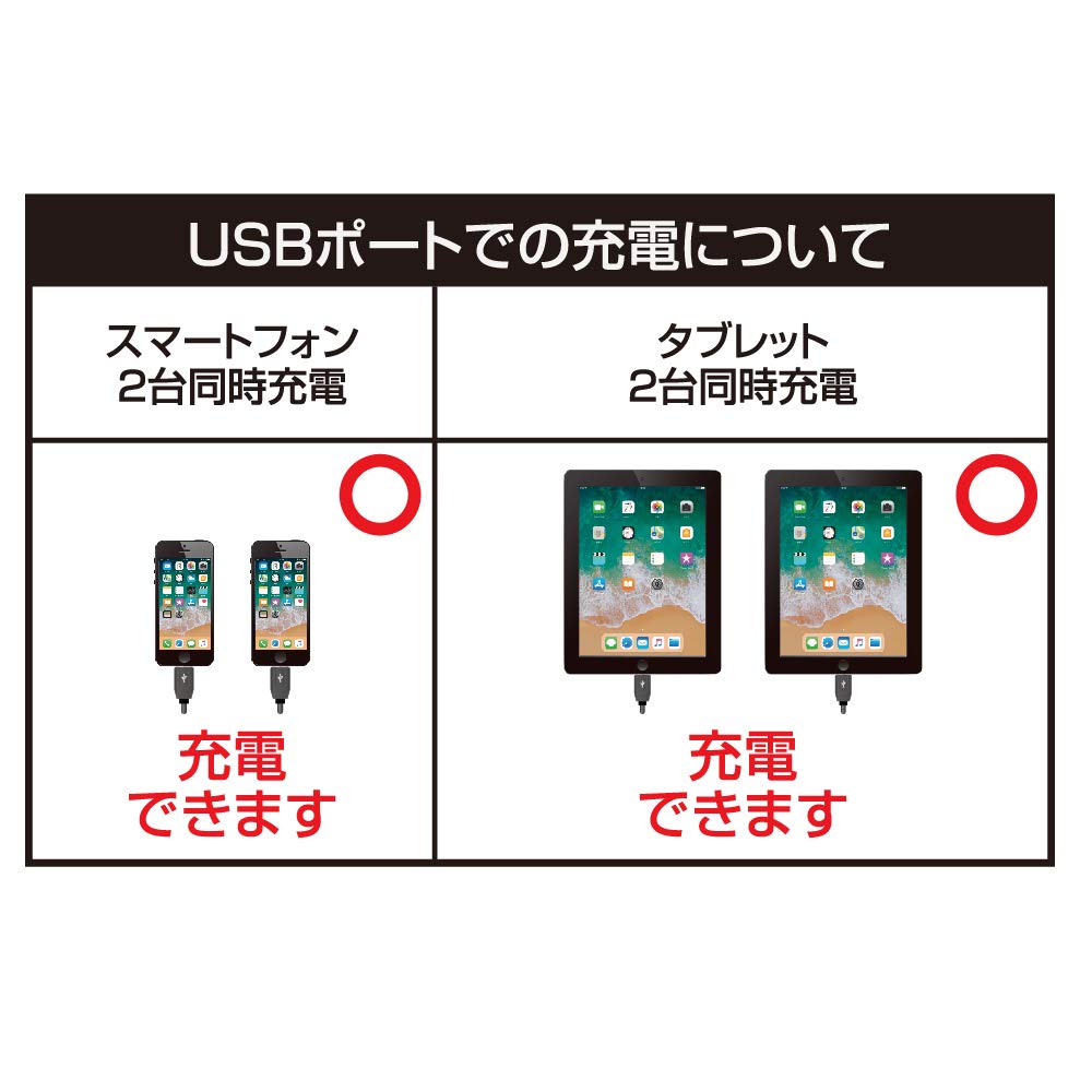 Amazon.co.jp: セイワ(SEIWA) シガーソケット増設分配器 イルミ