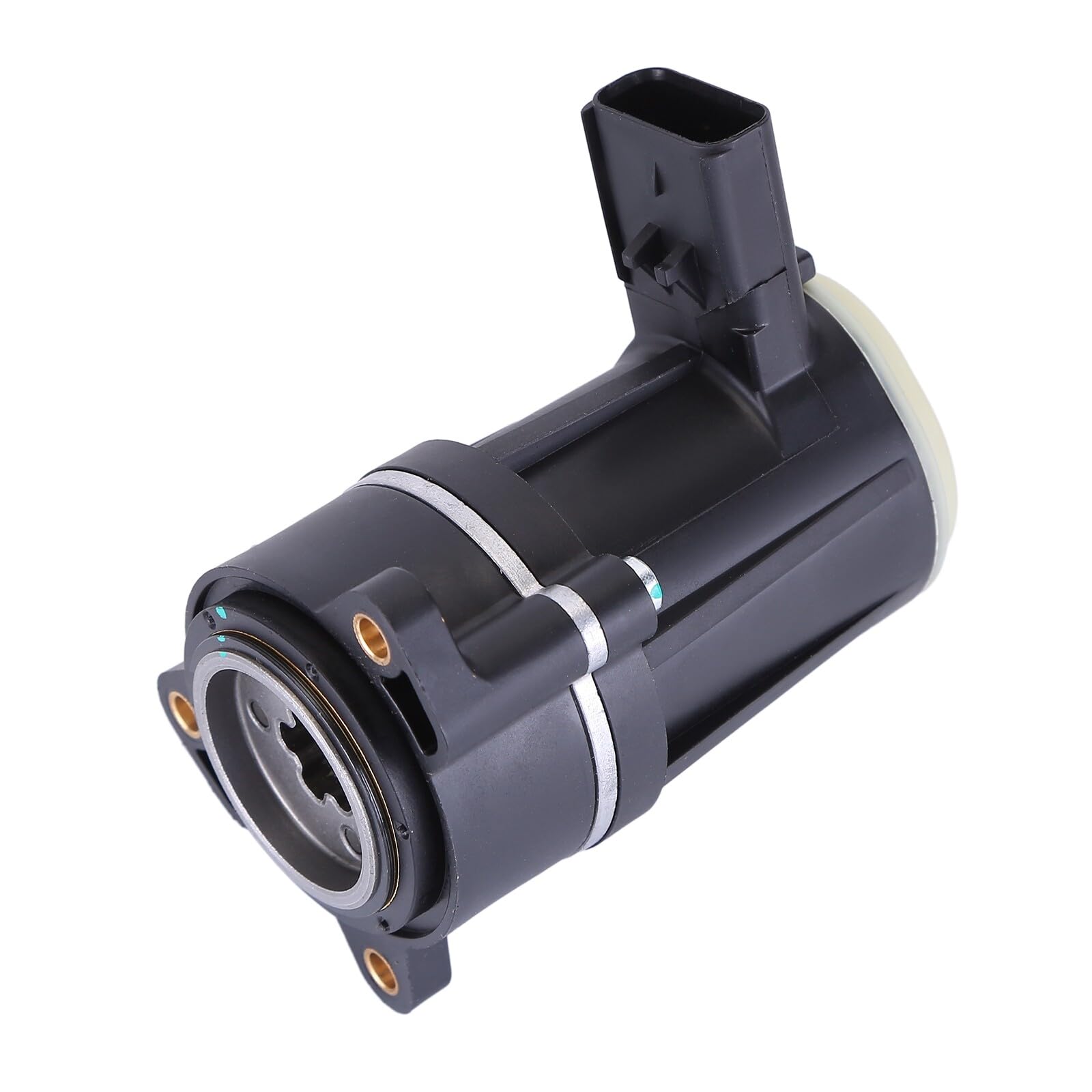 Silnik zacisku hamulcowego postojowego 1621620888C do 2012-2021 T-e-s-la S/X
