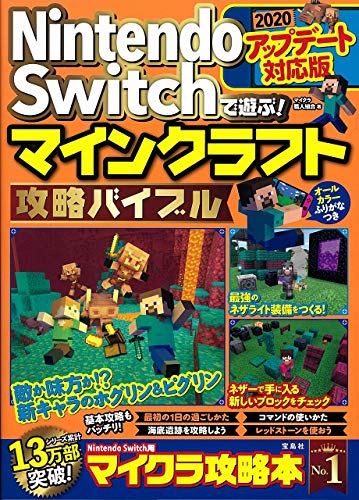 今日もゆるりとお仕事をいたしましたよ あとマイクラ 久遠綾乃のあっやの ん Ver 2 0