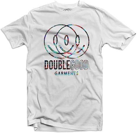 Nördlicher Säure Herren Old Skool Rave T-Shirt - Acid House Dance