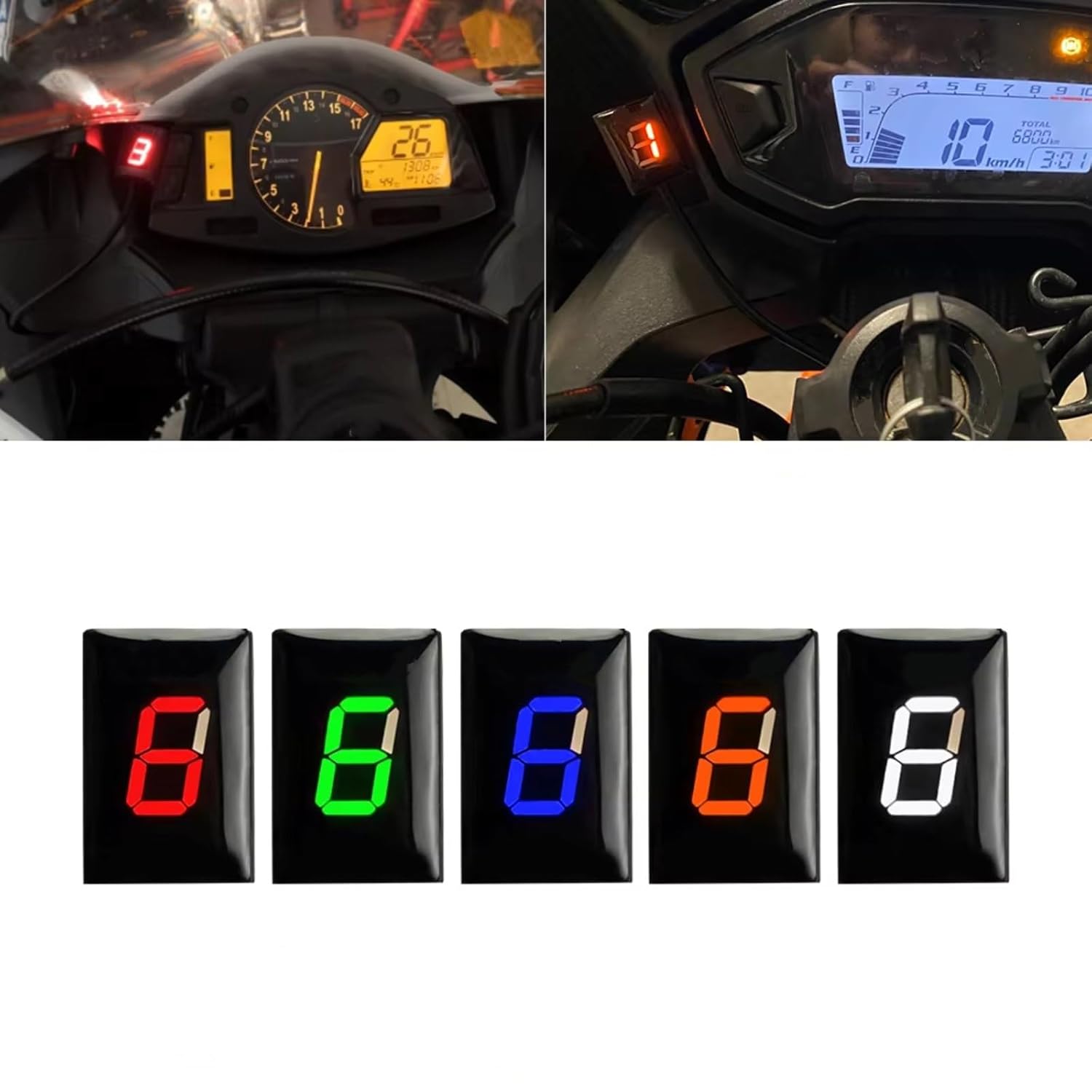 ホノルルクッキー×YETI マグカップ フードジャー