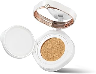 Florasis Base de cojín mate transpirable sin ...