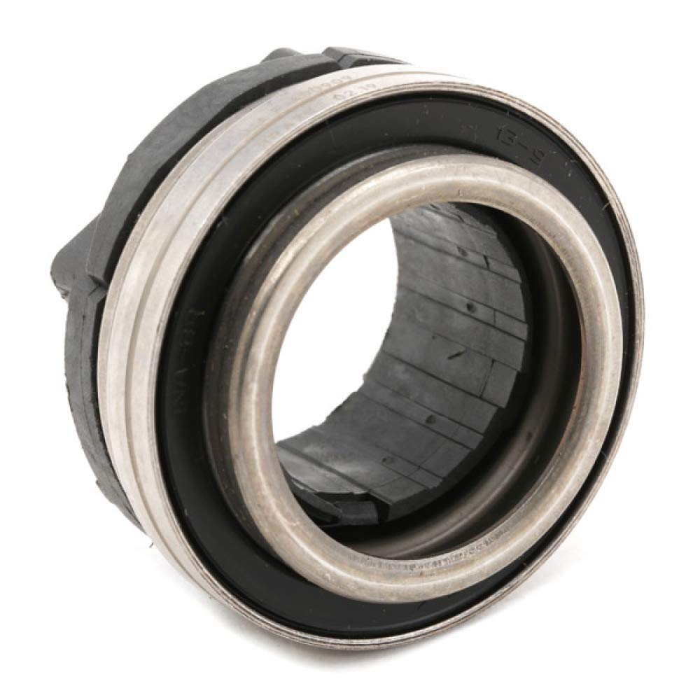 623 3274 00 LuK Kit frizione per MINI