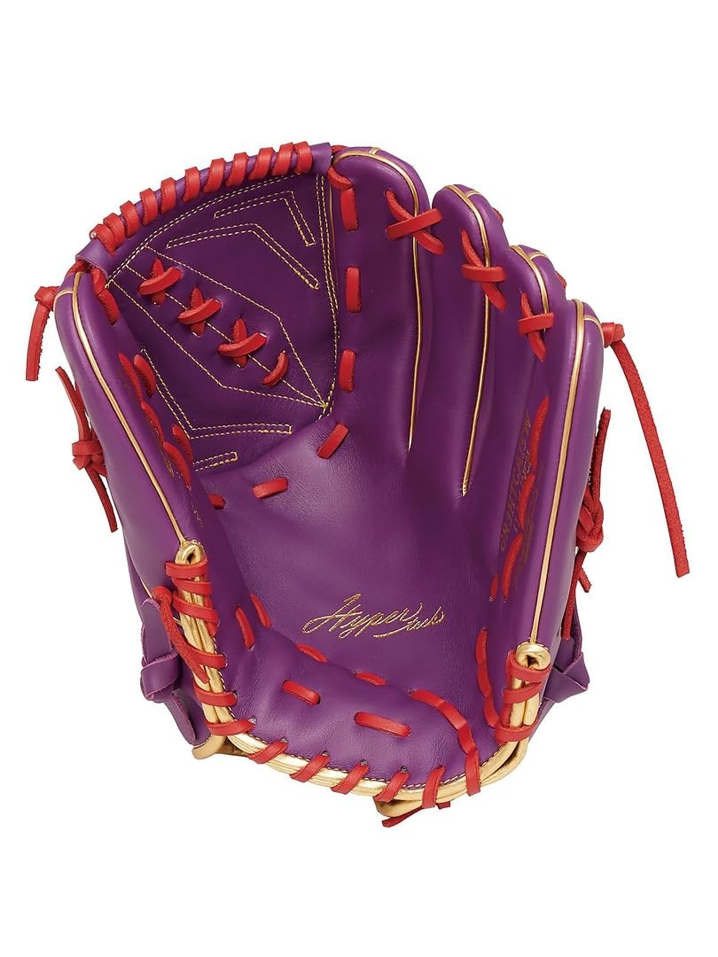 Rawlings Graphite Class 11.75\
