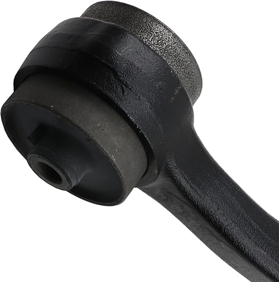 Beck/Arnley 102-5533 Control Arm with Ball Joint