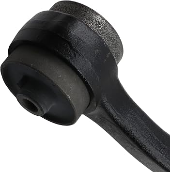 Beck/Arnley 102-5533 Control Arm with Ball Joint