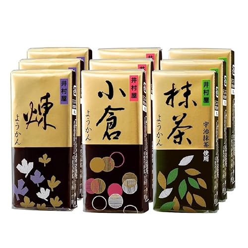 䑺悤 3 58×9Zbg   q |Xg 1000~ۂ