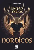 Sagas e Mitos Nórdicos