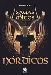 Sagas e Mitos Nórdicos