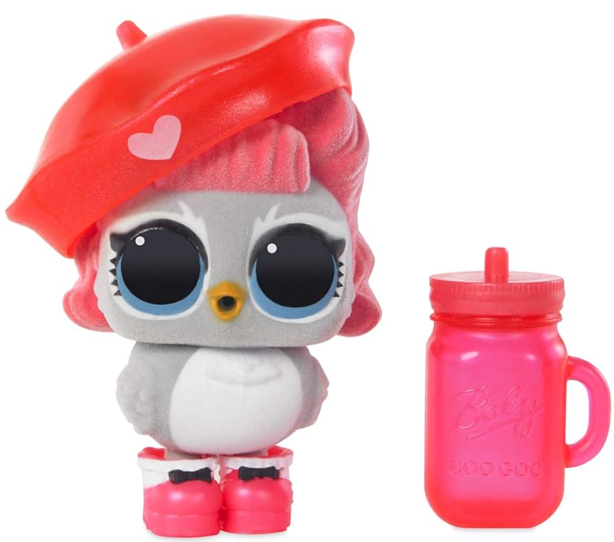Amazon.co.jp: タカラトミー(TAKARA TOMY) 【国内販売正規品