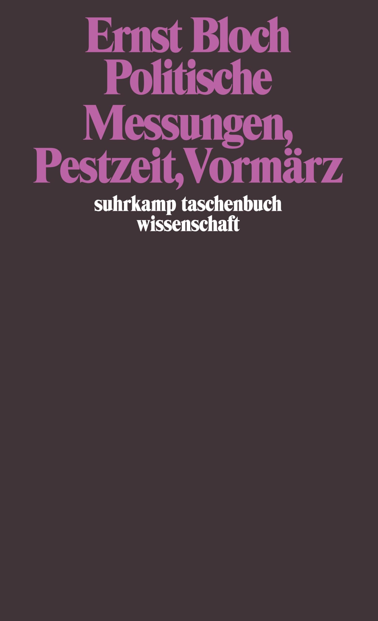 Ernst Bloch Werkausgabe 15巻セット 適当な価格 15巻セット Werkausgabe Bloch Ernst 最先端 洋書