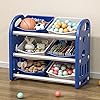 Product Photo 1