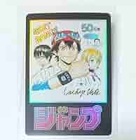 SKET DANCE スケットダンス 当選品 篠原健太 直筆サイン入りポスター 篠原健太 直筆サイン入りポスター / SKET DANCE