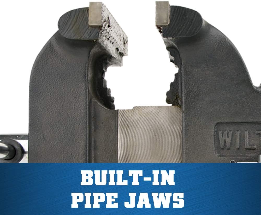 美品 SWR SUPER REDHEAD 希少品 ベースアンプ エスダブルアール(SWR