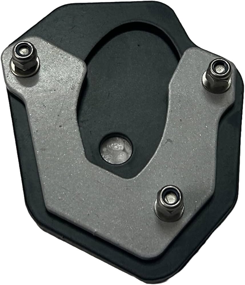 61Z-heqtHZL._AC_UF1000,