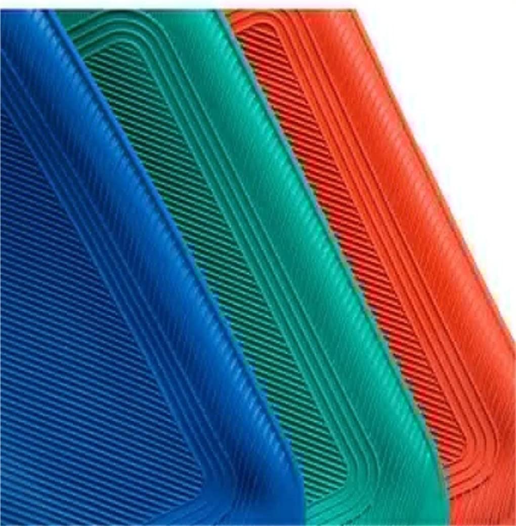 Bolsa De Agua Caliente Suave Juego De 3 Piezas Botella Agua Caliente Goma Natural Para Aliviar El Dolor Cuello Y Hombros Volver Noches Acogedoras Botella Agua Caliente Adultos(14.5 * 27 cm)