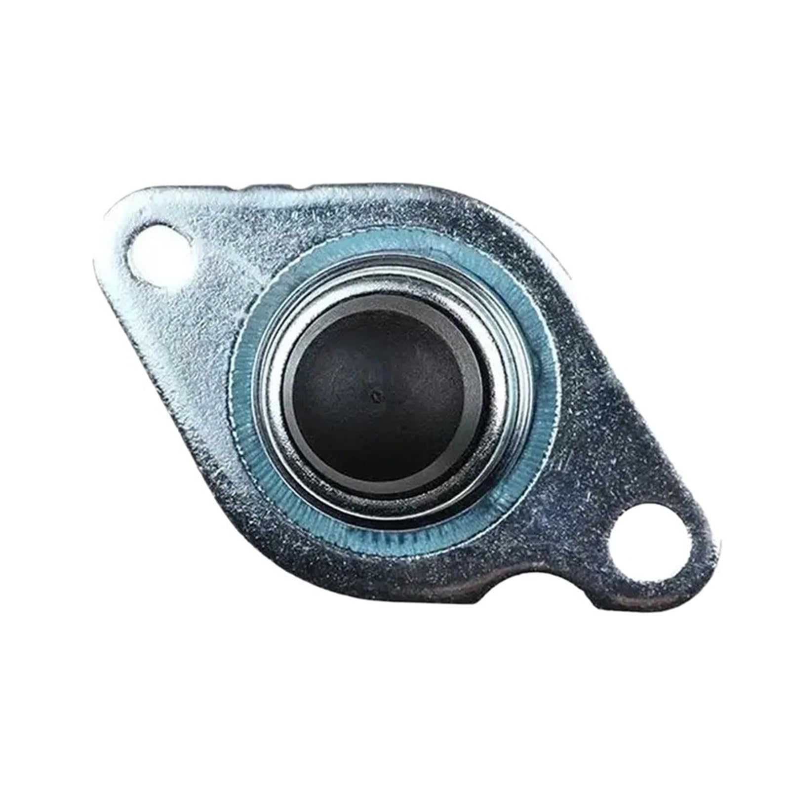 Valvola di controllo dell'aria al minimo, adatta for Volvo Penta 4.3 5.0 5.7 L GI GXI, 3843750 3843751 3857696