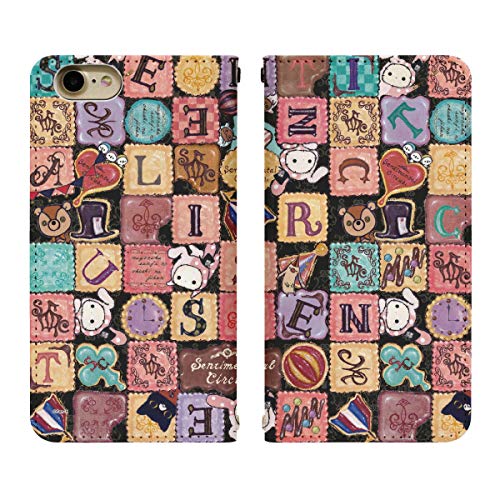 arrows We2 Plus M06 p P[X xgȂ 蒠^ Jo[ X}zP[X X}zJo[ bn542(G) Z`^T[JX ObY L gуP[X gуJo[