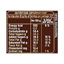 Cadbury Temptations Almond Treat Premium Chocolate Bar, 70 g (Pack of 5) gallery image