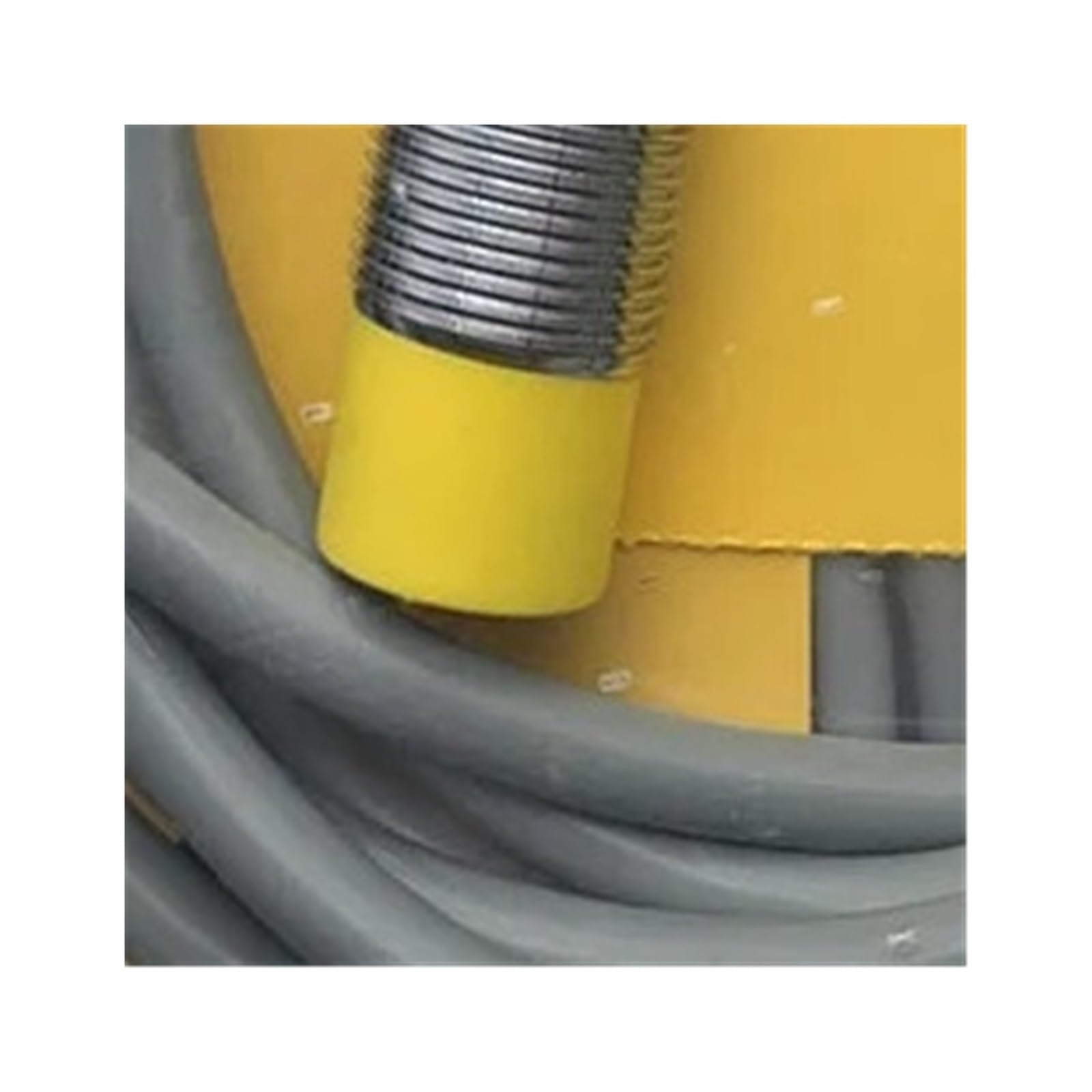 Bi10-M30-AD4X BI10-M30-AN6X BI10-M30-AP6X Sensor de Interruptor de proximidad(BI10-M30-AP6X)