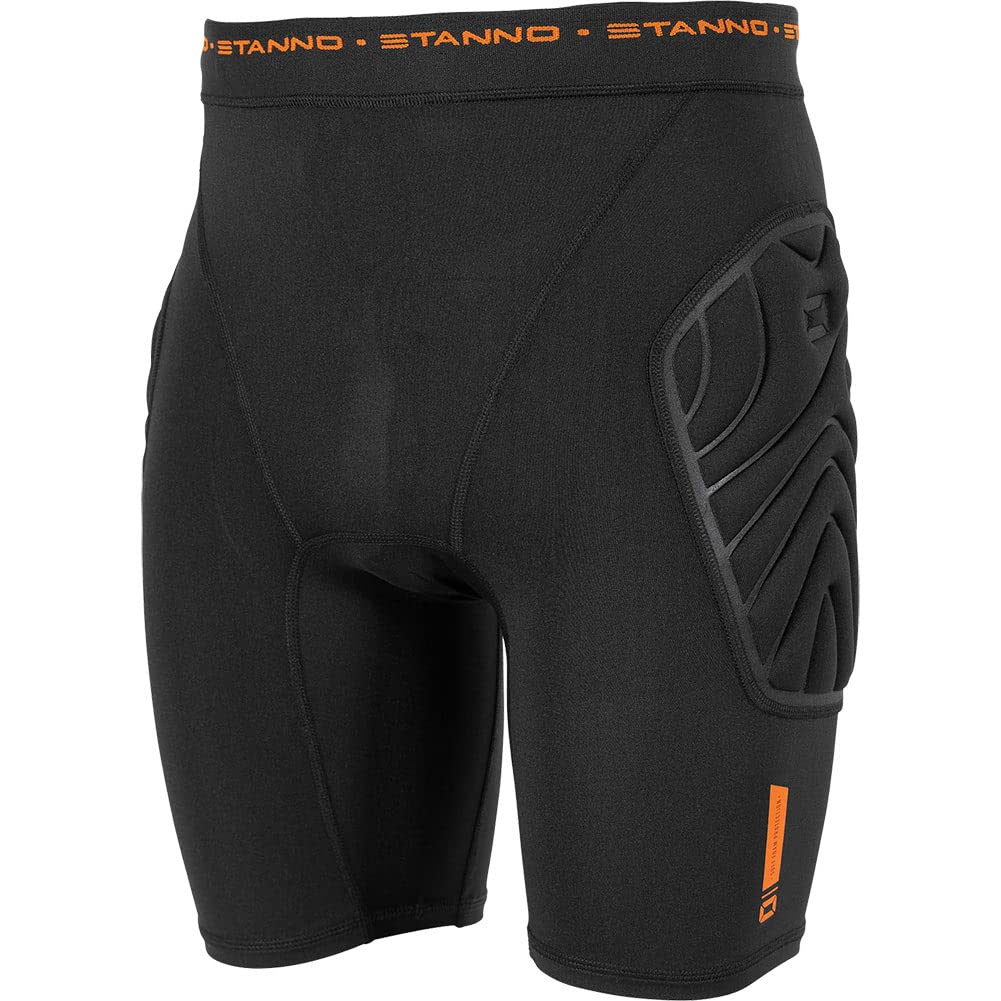 Stanno Equip Protection Towart Schutz Unterziehshort