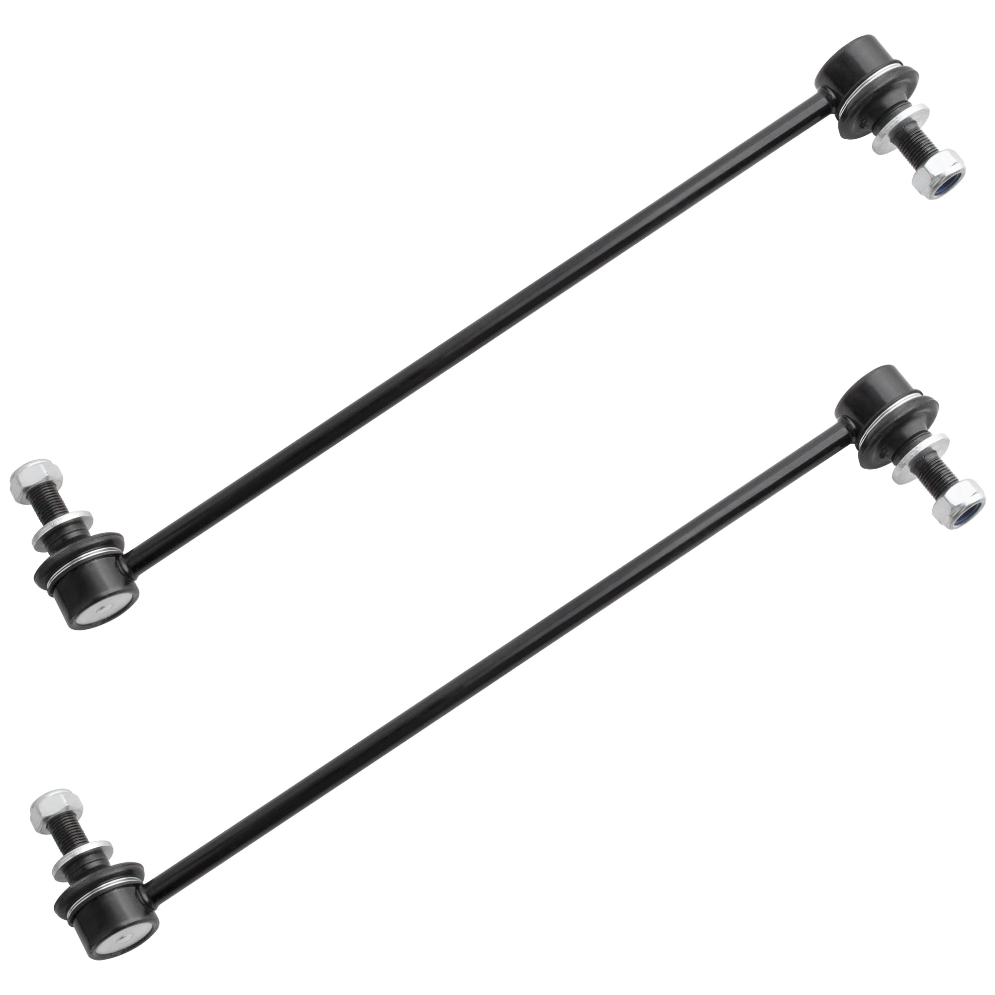 Amazon.com: BOXI K750043 Front Stabilizer Sway Bar Links Fit for