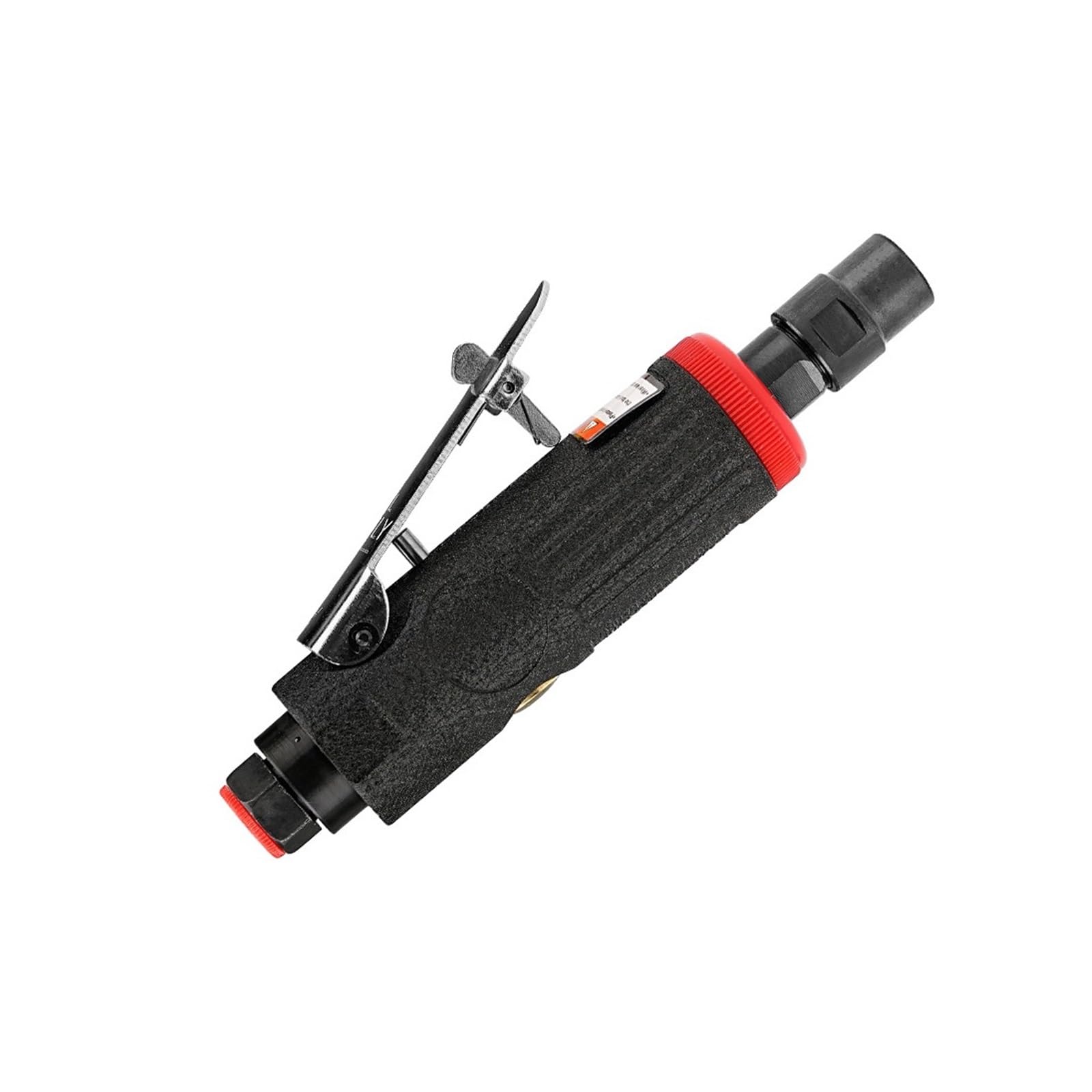 Air Hammer Pneumatic Tool Air Die Grinder Machine Set DIY Engraving Machine for Metal Jewelry Grinding(Machine)