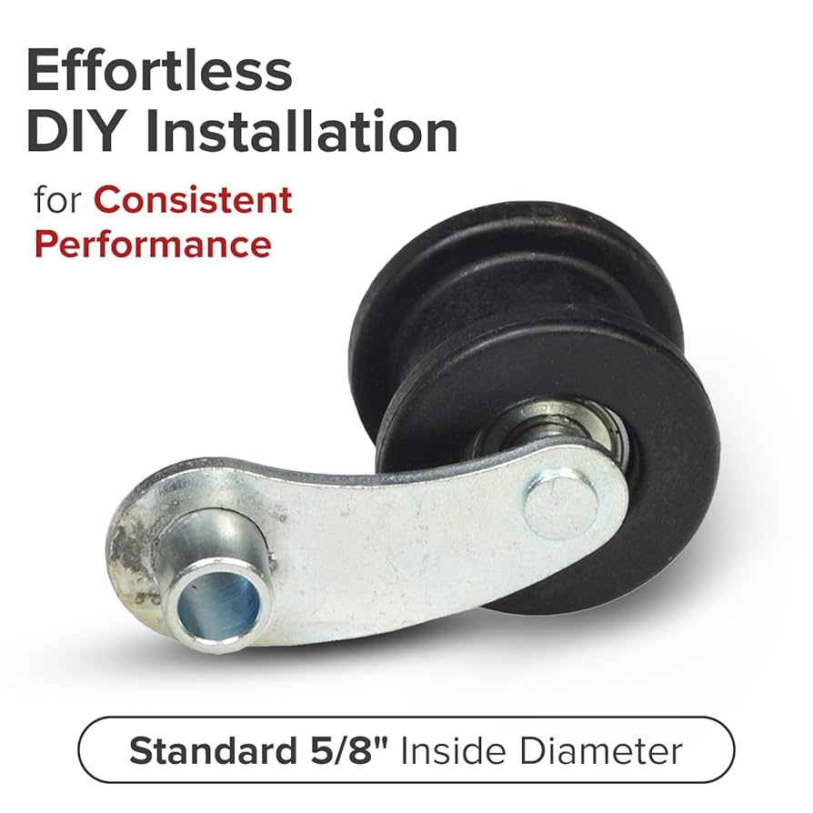 フリクションローラー　テンショナー set　mini フリクションローラー テンショナー set mini Mono Front