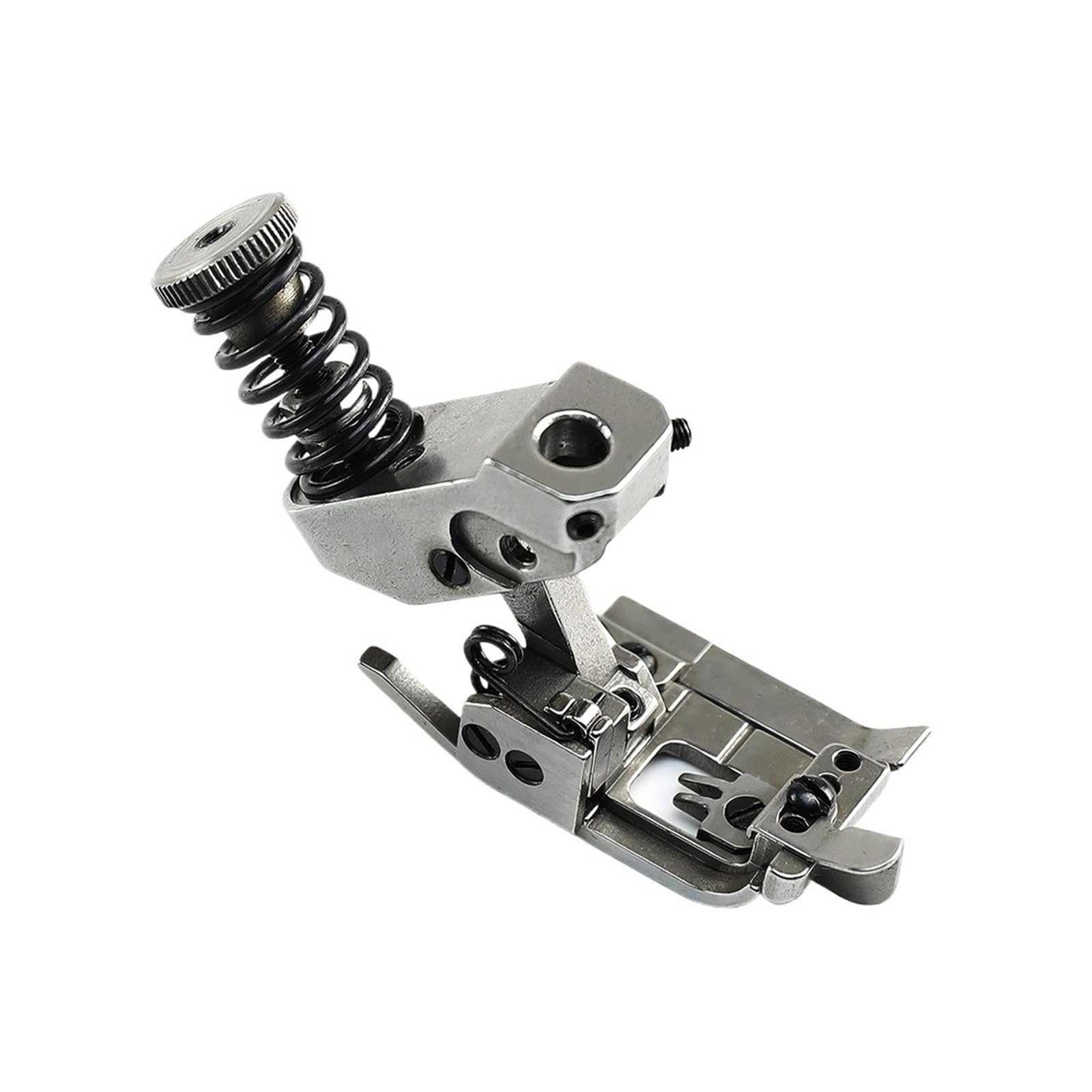 3507074 Pied-de-biche 56 mm for machine à point de recouvrement Yamato