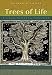 Trees of Life: A Visual History of Evolution