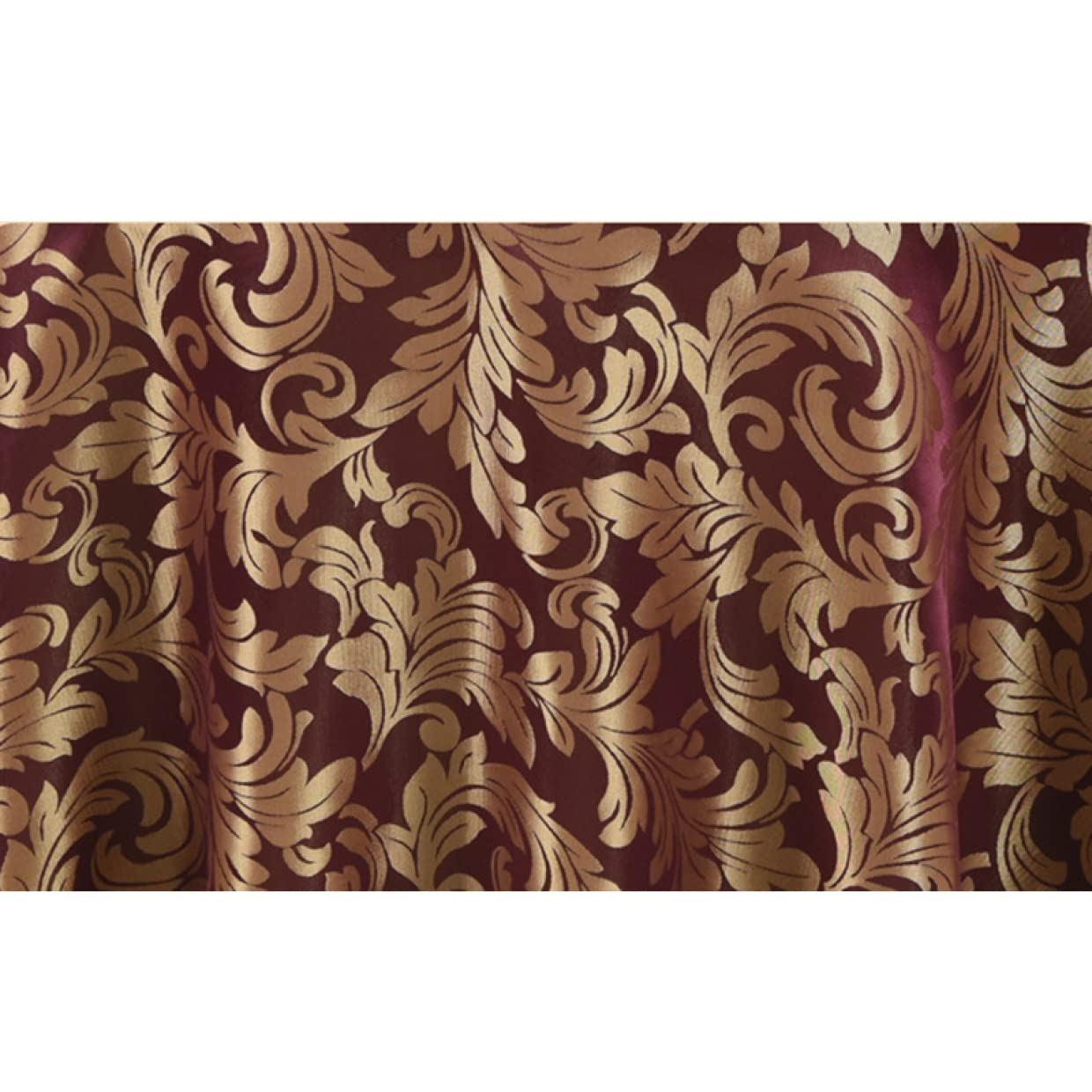 Amazon｜[VANDROUP] キッチン ダイニング用 シャンパン