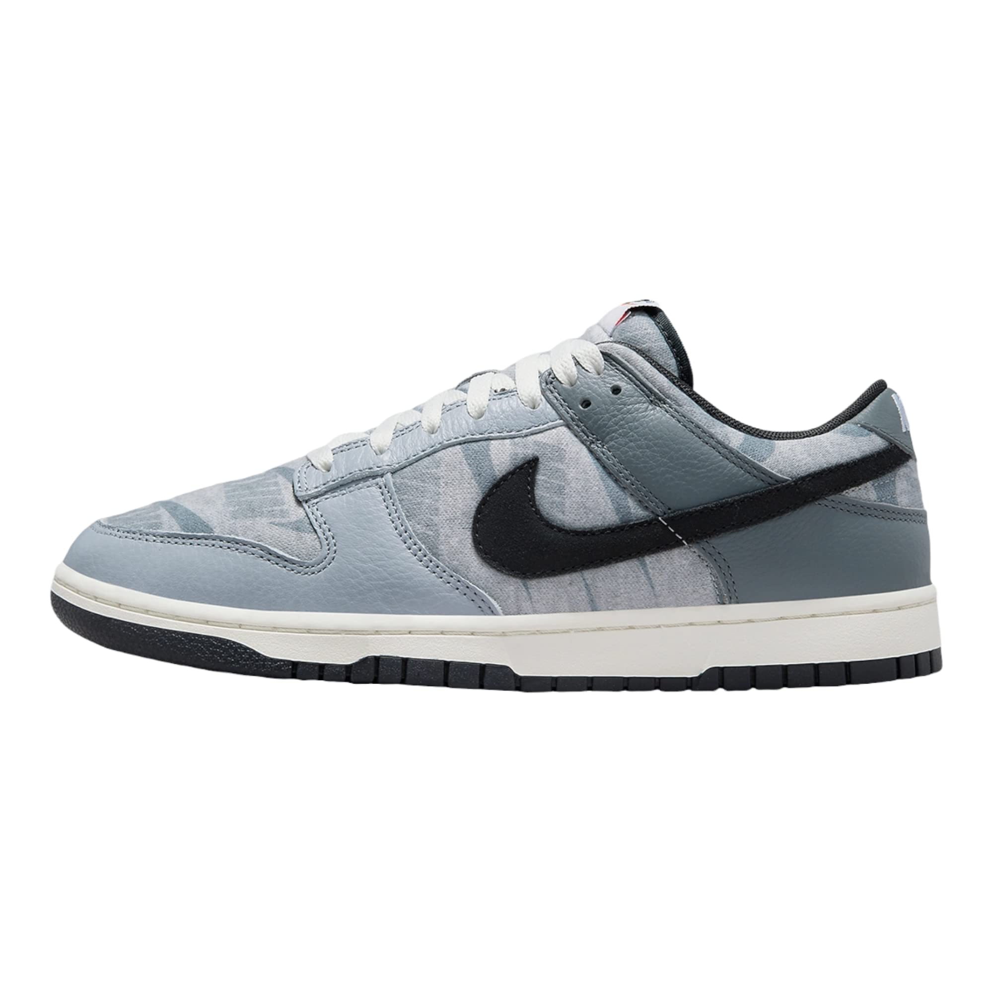 Nike Women's Dunk Low Retro Sneaker