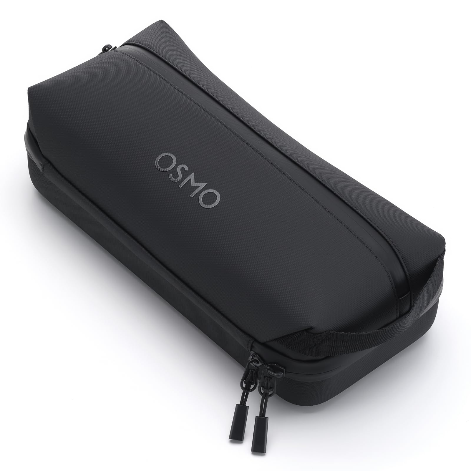 Sac de Transport Osmo 360