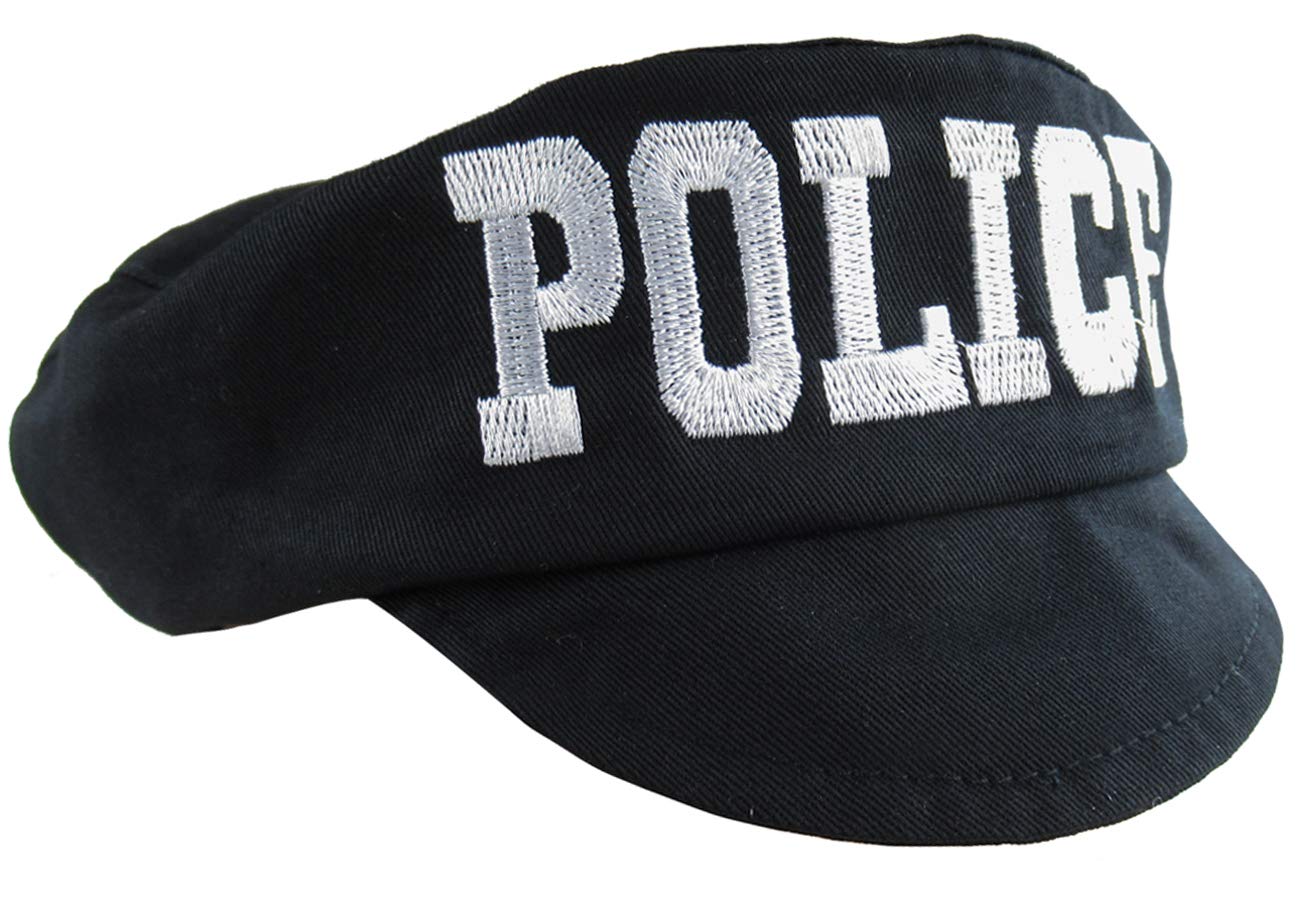 COSLAND Infant Baby Boys' Halloween Hats