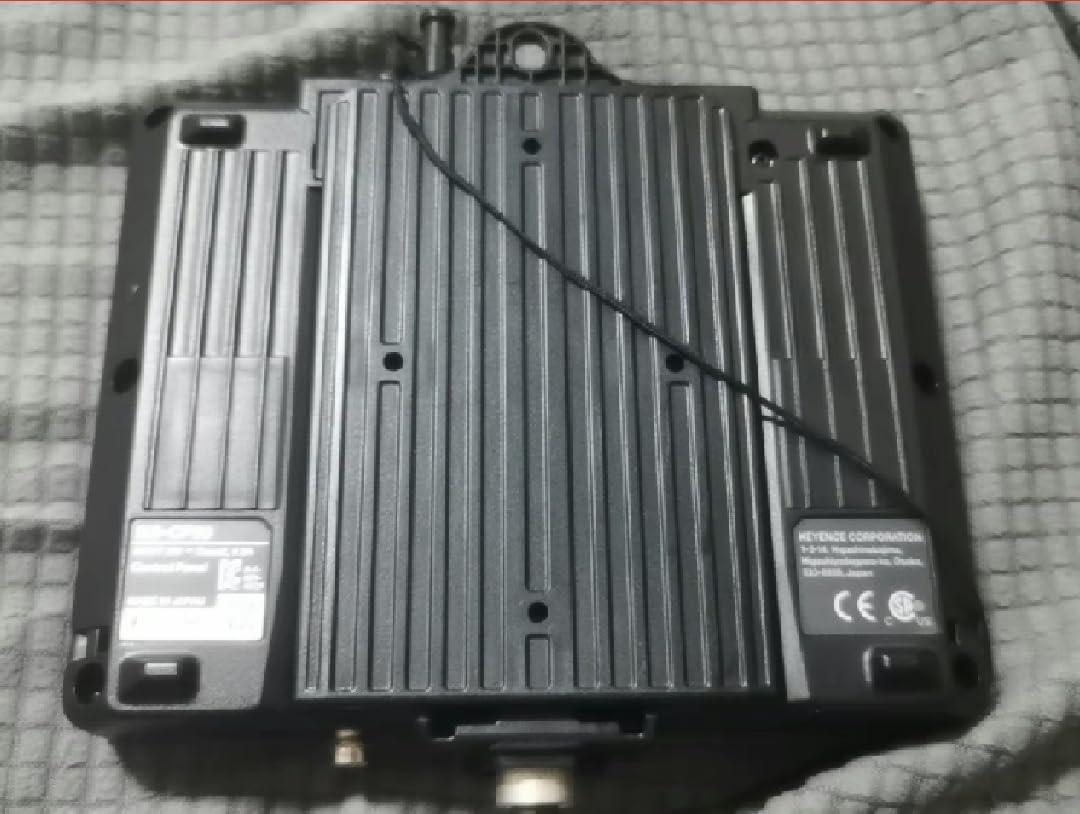 Amazon.co.jp: 1 PC IV3-CP50(Used) with 90-day Warranty : 家電＆カメラ