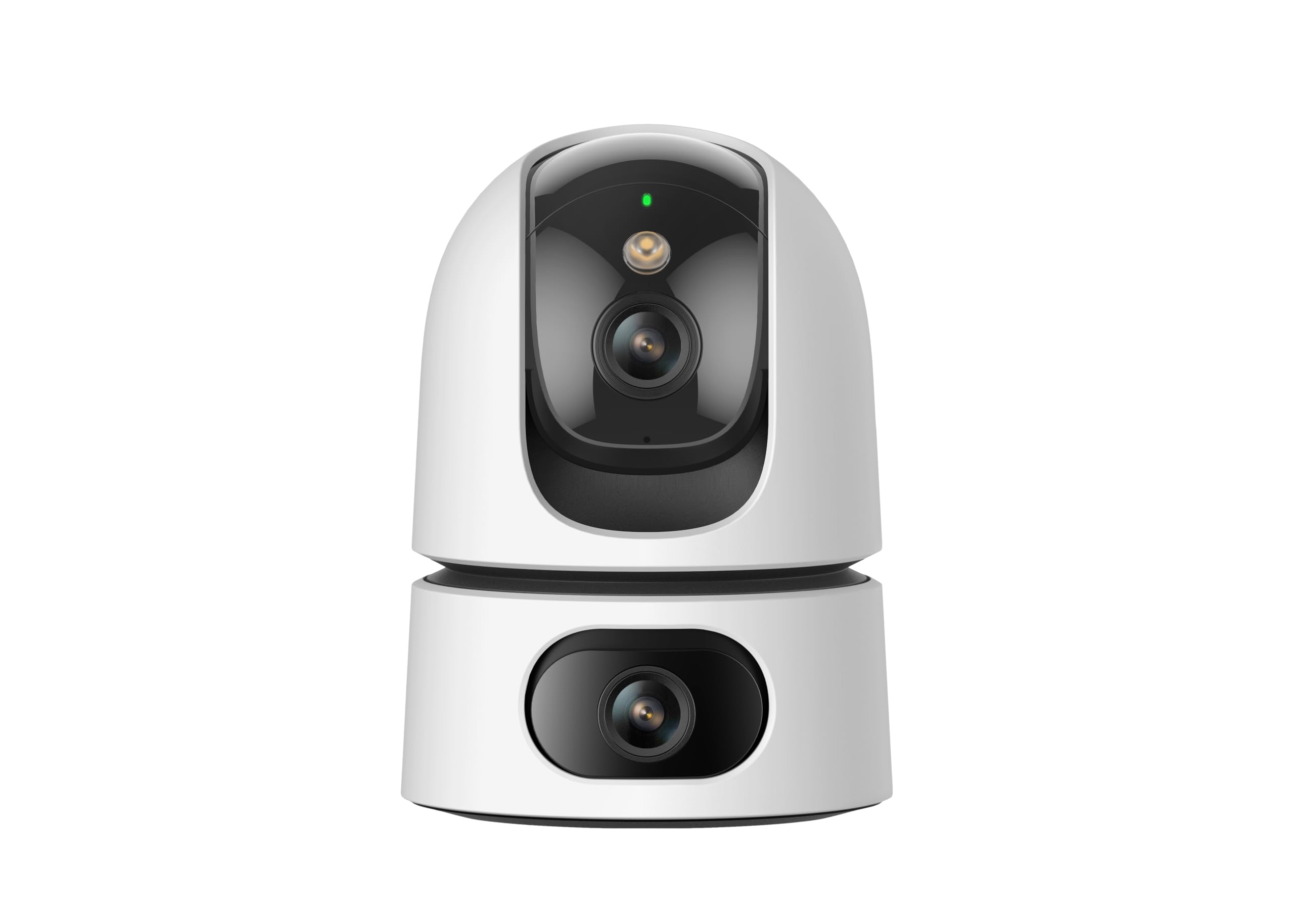 Kamera IP Imou Ranger Dual 5MP 5MP IPC-S2XP-10M0WED