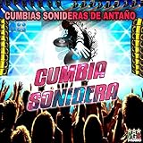 Cumbia De La Alberca