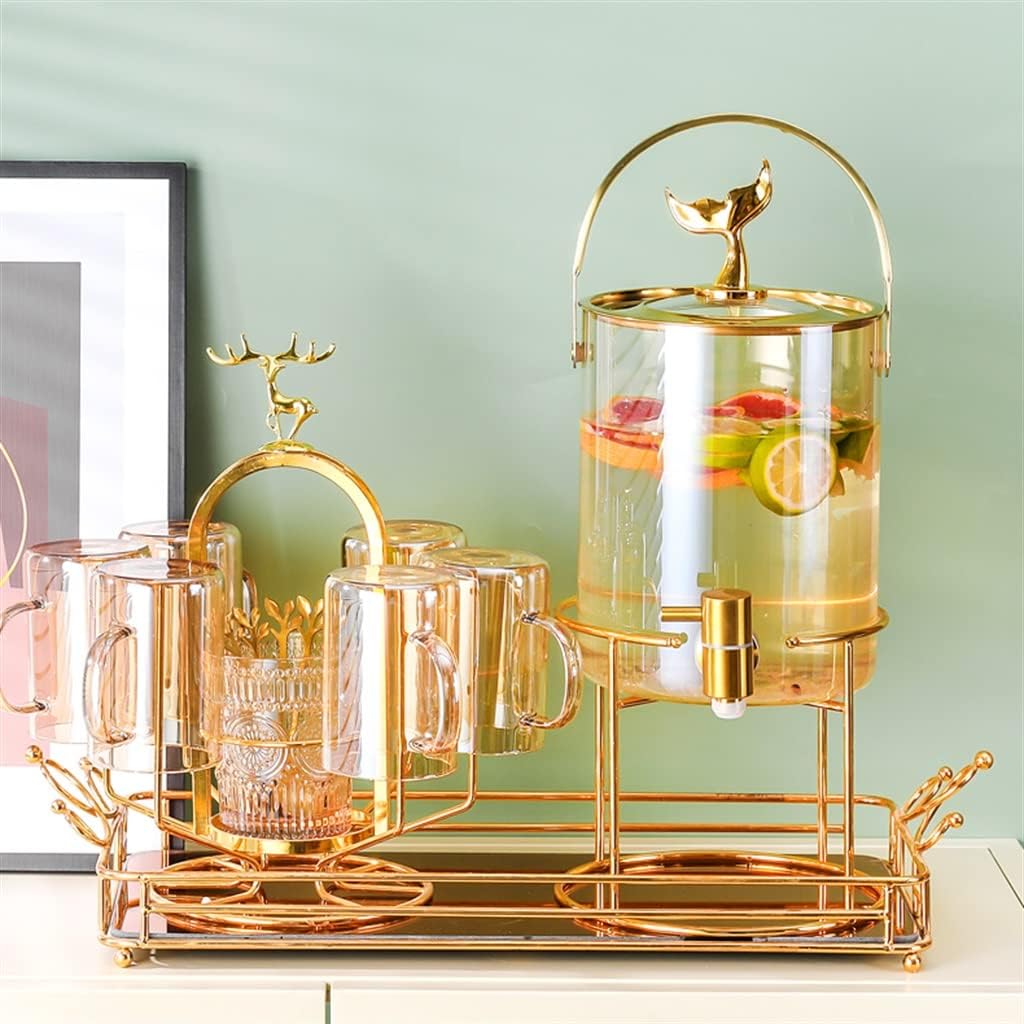 ☆普通免許仕様トリシティ155ABS ワイドトレッド キレイな1.6万km台 G