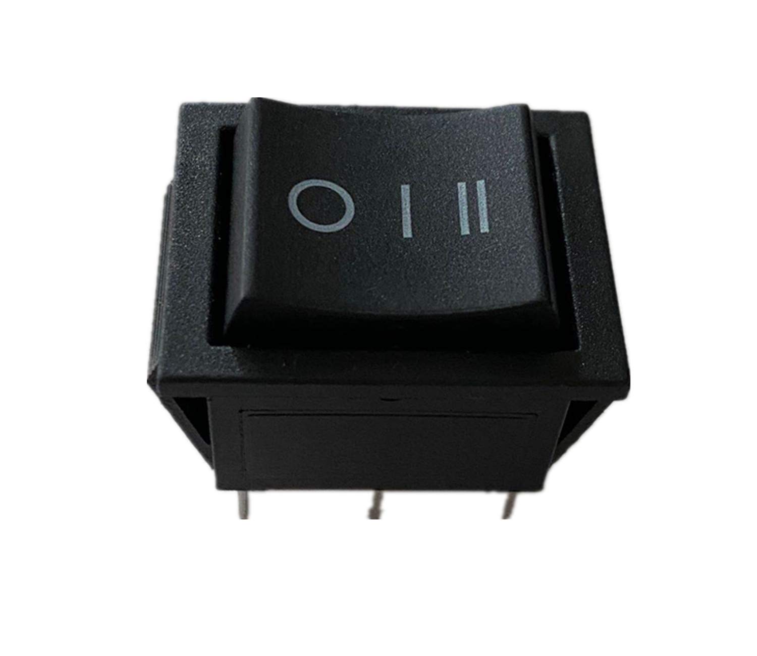 YuXuan Pavilion Replace Start On Off Switch for Champion 100155 100419 100538 100153 100165 7000W 7500W